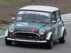 Innocenti Mini
