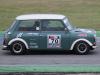 Innocenti Mini