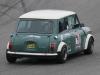 Innocenti Mini