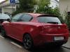 Alfa Romeo Giulietta Alfa Romeo Giulietta