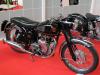 Velocette Venom Clubman Velocette Venom Clubman