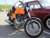 Laverda 750 SF Laverda 750 SF