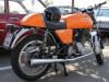 Laverda 750 SF Laverda 750 SF