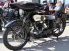 Matchless Matchless