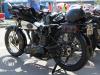 Matchless
