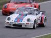 Porsche 911 RSR