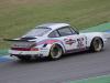 Porsche 911 RSR