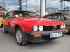 Alfa Romeo GTV 2,0