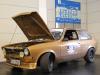 Opel Kadett C City
