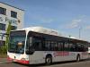 Mercedes Benz Citaro Mercedes Benz Citaro