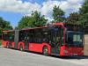 Mercedes Benz Citaro