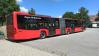 Mercedes Benz Citaro