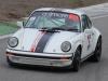 Porsche 911 (G-Modell) Carrera
