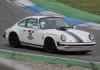 Porsche 911 (G-Modell) Carrera