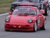 Porsche 911 (964) RS Porsche 911 (964) RS