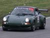 Porsche 911 (964) RS