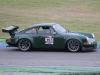 Porsche 911 (964) RS