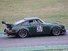 Porsche 911 (964) RS