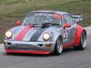 Porsche 911 (964)
