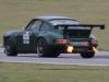 Porsche 911 (964) RS