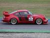 Porsche 911 (964) RS Porsche 911 (964) RS