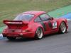 Porsche 911 (964) RS Porsche 911 (964) RS