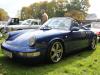 Porsche 911 (964) Porsche 911 (964)