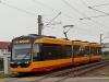 Stadler Rail Valencia NET 2012 AVG