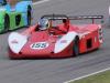 Lola T 88
