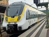 Baureihe 442 Bombardier Talent 2 von Abellio Rail