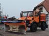 Unimog
