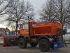 Unimog