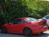 Mitsubishi Eclipse