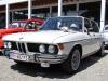 BMW 3,3 SL E3