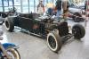 Ford Model A (T)