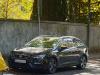 Seat Leon ST FR