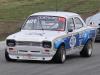 Ford Escort Mk I