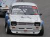 Ford Escort Mk I