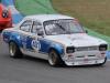Ford Escort Mk I