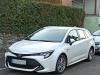 Toyota Corolla E 210 Kombi