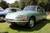 Citroen DS 21
