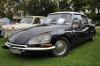 Citroen DSuper