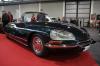 Citroen DS 21 Cabriolet von Chapron Citroen DS 21 Cabriolet von Chapron