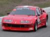 Alpine Renault A 310