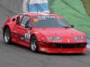 Alpine Renault A 310