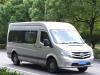Foton Toano Foton Toano