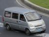 Wuling Rongguang Wuling Rongguang