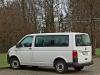 VW Typ2 T5 Transporter