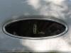 Lincoln Continental Mk IV Detail Lincoln Continental Mk IV Detail