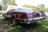 Lincoln Continental Mk IV Lincoln Continental Mk IV